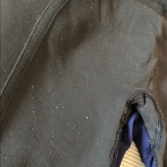 SOLD - Picture 5 of 6